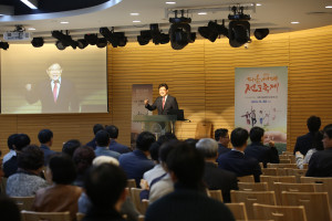 2018.4.12 520 꺻뀫 뗡뀽 료꼮 ╇꼦 ㏇꼳 α넫 꺻뀳 롟뀸 ⓤ꼳   롟뀯 뷘꼪 α넫 띮뀬 녲뀳 뗡뀿   뚡뀳 뗡뀷 솽꼪 ㏇넧 녲뀳 ⓤ꼮 ■꼥 듄넽(4)
